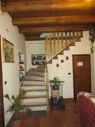 La Badia *