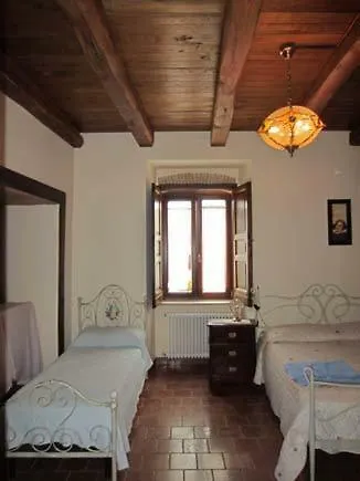 La Badia