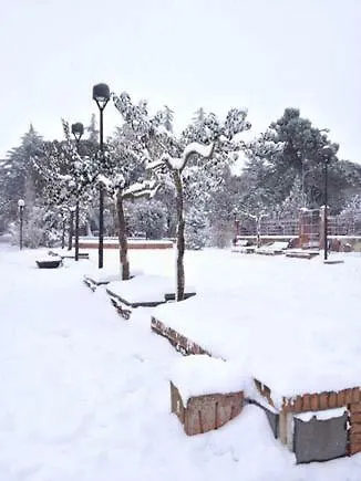 La Badia *