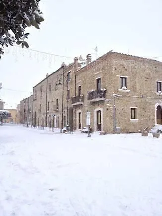 La Badia